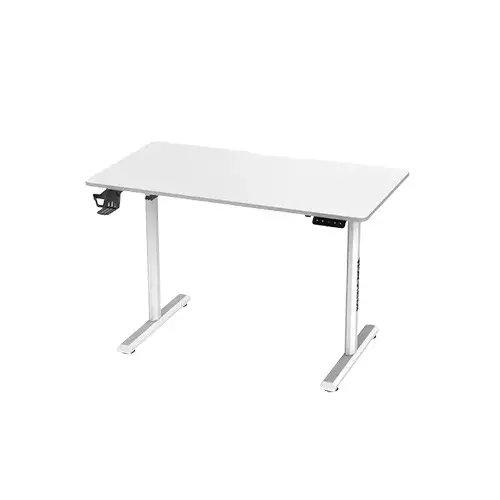 Fantech WS311 Height Adjustable Rising Gaming Desk-gallery-3
