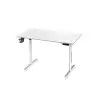 Fantech WS311 Height Adjustable Rising Gaming Desk-gallery-3