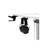 Fantech WS311 Height Adjustable Rising Gaming Desk-gallery-5