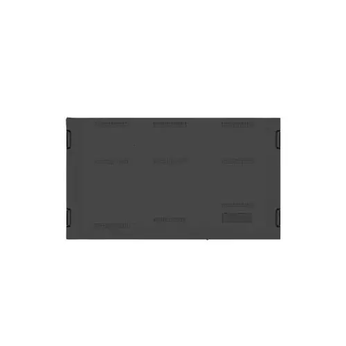 LG 98UM5K 98 Inch 4K UHD Signage Display-gallery-2