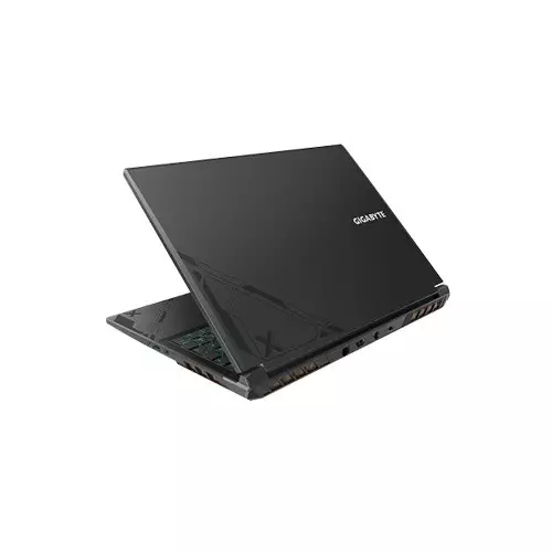 Gigabyte Gaming G6X 9KG 2024 Core i7 13th Gen RTX 4060 8GB Graphics Gaming Laptop-gallery-3