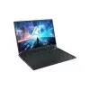 Gigabyte Gaming G6X 9KG 2024 Core i7 13th Gen RTX 4060 8GB Graphics Gaming Laptop-gallery-1
