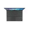 Gigabyte Gaming G6X 9KG 2024 Core i7 13th Gen RTX 4060 8GB Graphics Gaming Laptop-gallery-2
