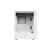 1st Player IS-6 ARGB ATX Gaming Case (White)-gallery-4