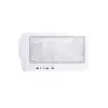 1st Player IS-6 ARGB ATX Gaming Case (White)-gallery-6