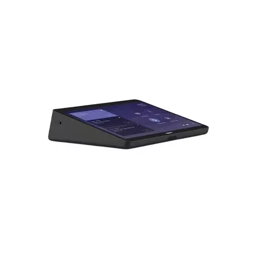 Logitech Tap for one Touch Video Conference Controller-gallery-1