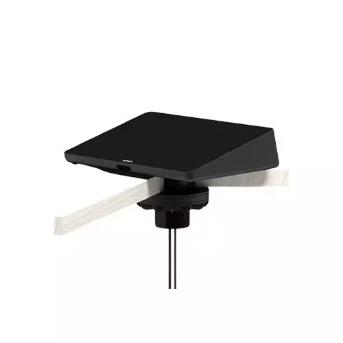 Logitech Tap for one Touch Video Conference Controller-gallery-2