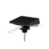 Logitech Tap for one Touch Video Conference Controller-gallery-2
