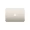 Apple MacBook Air 13 inch M3 Chip 8 Core CPU 8 Core GPU 8GB RAM 256GB SSD Starlight-gallery-2