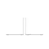 Apple MacBook Air 13 inch M3 Chip 8 Core CPU 8 Core GPU 8GB RAM 256GB SSD Starlight-gallery-3