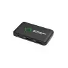 ScreenBeam SBUSBSW4 USB Pro Switch for Content Sharing-gallery-1