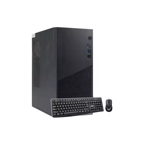 ACER VERITON S2690G Core i3 12TH Gen 8GB RAM 512GB NVME SSD Brand PC-gallery-1