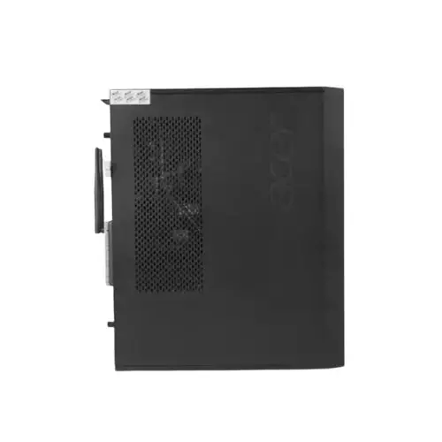 ACER VERITON S2690G Core i3 12TH Gen 8GB RAM 512GB NVME SSD Brand PC-gallery-2