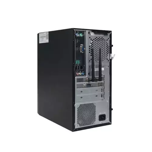 ACER VERITON S2690G Core i3 12TH Gen 8GB RAM 512GB NVME SSD Brand PC-gallery-3