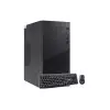 ACER VERITON S2690G Core i3 12TH Gen 8GB RAM 512GB NVME SSD Brand PC-gallery-1