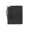 ACER VERITON S2690G Core i3 12TH Gen 8GB RAM 512GB NVME SSD Brand PC-gallery-2