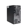 ACER VERITON S2690G Core i3 12TH Gen 8GB RAM 512GB NVME SSD Brand PC-gallery-3