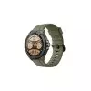 Touch TSW02 PLUS 44mm P68 Waterproof Calling Smart Watch with GPS and Alexa Built-In-gallery-1