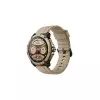 Touch TSW02 PLUS 44mm P68 Waterproof Calling Smart Watch with GPS and Alexa Built-In-gallery-2