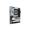 Asus PRIME X670E-PRO WIFI-CSM ATX Wi-Fi 6E Motherboard-gallery-1