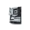 Asus PRIME X670E-PRO WIFI-CSM ATX Wi-Fi 6E Motherboard-gallery-2