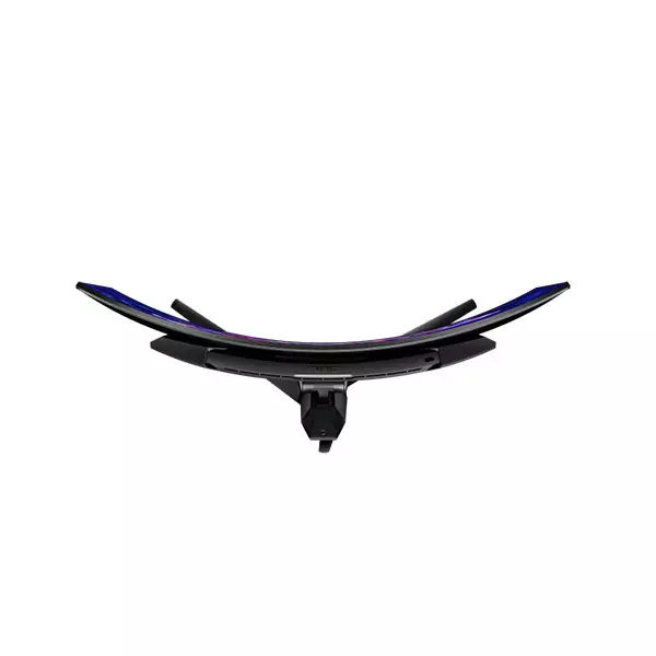 Asus ROG Strix OLED PG34WCDM 34-inch QD-OLED 240Hz 4K Ultrawide Curved Gaming Monitor-gallery-3