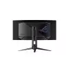 Asus ROG Strix OLED PG34WCDM  34-inch QD-OLED 240Hz 4K Ultrawide Curved Gaming Monitor-gallery-2