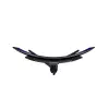 Asus ROG Strix OLED PG34WCDM  34-inch QD-OLED 240Hz 4K Ultrawide Curved Gaming Monitor-gallery-3