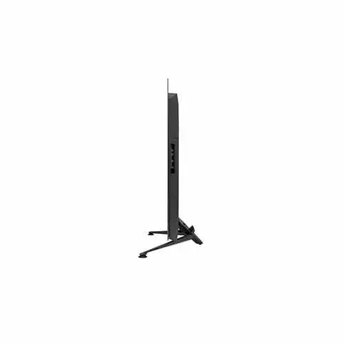 Asus ROG Strix OLED PG42UQ 32-inch QD-OLED 138Hz 4K Gaming Monitor-gallery-2