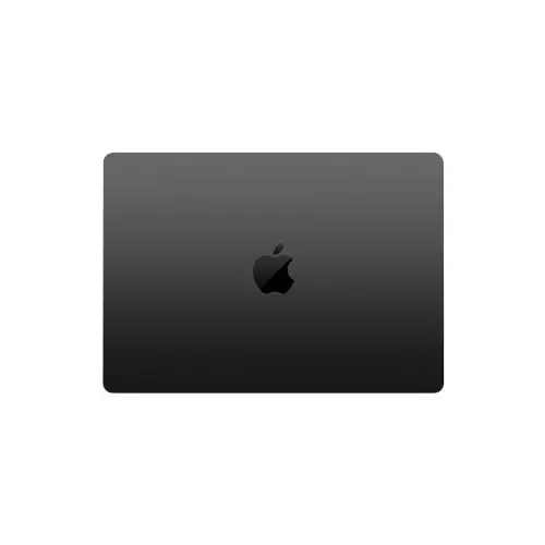 Apple MacBook Pro 16-inch M3 Chip 14C CPU 30C GPU 36GB RAM 1TB SSD Space Gray-gallery-2