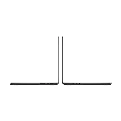 Apple MacBook Pro 16-inch M3 Chip 14C CPU 30C GPU 36GB RAM 1TB SSD Space Gray-gallery-3