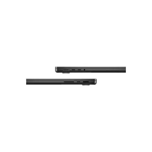 Apple MacBook Pro 16-inch M3 Chip 14C CPU 30C GPU 36GB RAM 1TB SSD Space Gray-gallery-4