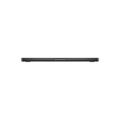 Apple MacBook Pro 16-inch M3 Chip 14C CPU 30C GPU 36GB RAM 1TB SSD Space Gray-gallery-5
