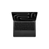 Apple MacBook Pro 16-inch M3 Chip 14C CPU 30C GPU 36GB RAM 1TB SSD Space Gray-gallery-1