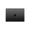 Apple MacBook Pro 16-inch M3 Chip 14C CPU 30C GPU 36GB RAM 1TB SSD Space Gray-gallery-2