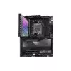 Asus ROG CROSSHAIR X670E HERO DDR5 ATX Motherboard-gallery-1