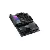 Asus ROG CROSSHAIR X670E HERO DDR5 ATX Motherboard-gallery-2