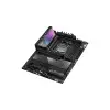 Asus ROG CROSSHAIR X670E HERO DDR5 ATX Motherboard-gallery-3