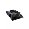 Asus ROG CROSSHAIR X670E HERO DDR5 ATX Motherboard-gallery-4