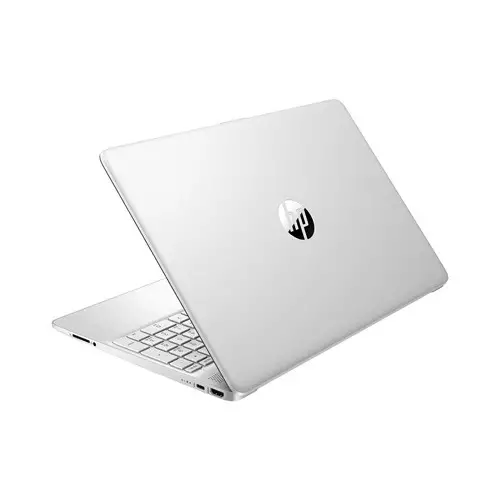 HP 15s-fq5343TU Core i5 12th Gen 15.6 Inch FHD Laptop-gallery-3