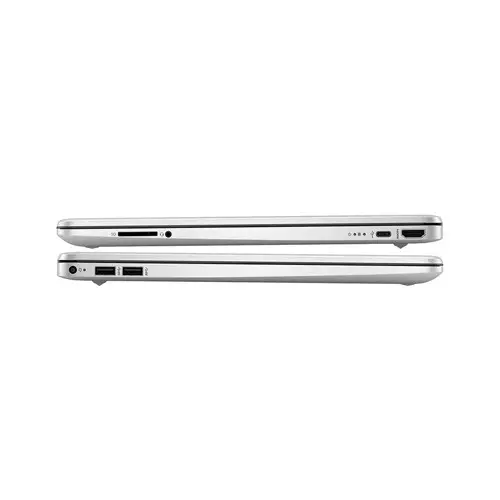 HP 15s-fq5343TU Core i5 12th Gen 15.6 Inch FHD Laptop-gallery-4