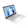 HP 15s-fq5343TU Core i5 12th Gen 15.6 Inch FHD Laptop-gallery-1