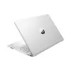 HP 15s-fq5343TU Core i5 12th Gen 15.6 Inch FHD Laptop-gallery-3