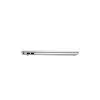 HP 15s-fq5343TU Core i5 12th Gen 15.6 Inch FHD Laptop-gallery-5