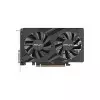 PNY GeForce RTX 3050 6GB Dual Fan VERT GDDR6 Graphics Card-gallery-1