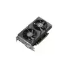 PNY GeForce RTX 3050 6GB Dual Fan VERT GDDR6 Graphics Card-gallery-2