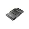 PNY GeForce RTX 3050 6GB Dual Fan VERT GDDR6 Graphics Card-gallery-3