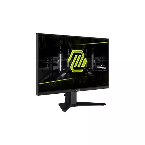 MSI MAG 255XFV 25-Inch Rapid VA FHD 250Hz Gaming Monitor-gallery-1