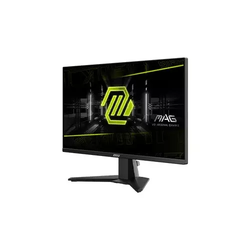 MSI MAG 255XFV 25-Inch Rapid VA FHD 250Hz Gaming Monitor-gallery-2