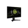 MSI MAG 255XFV 25-Inch Rapid VA FHD 250Hz Gaming Monitor-gallery-1